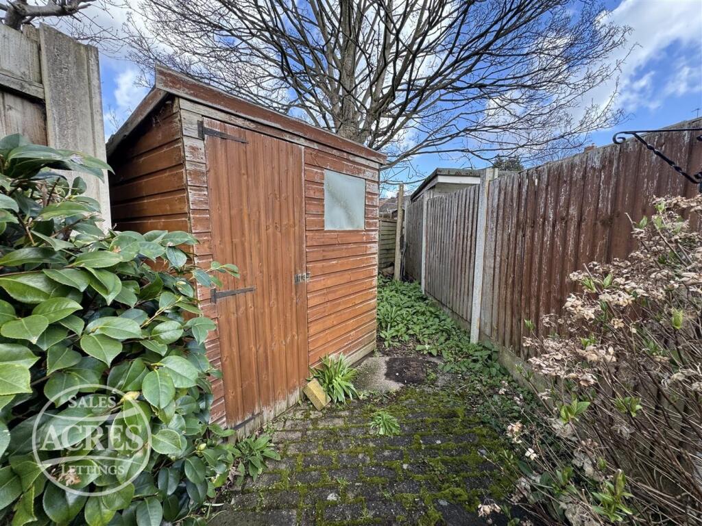 Additional image 33 of Thornbridge Avenue, Great Barr, Birmingham