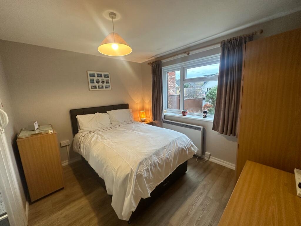 Main image of property: EX4