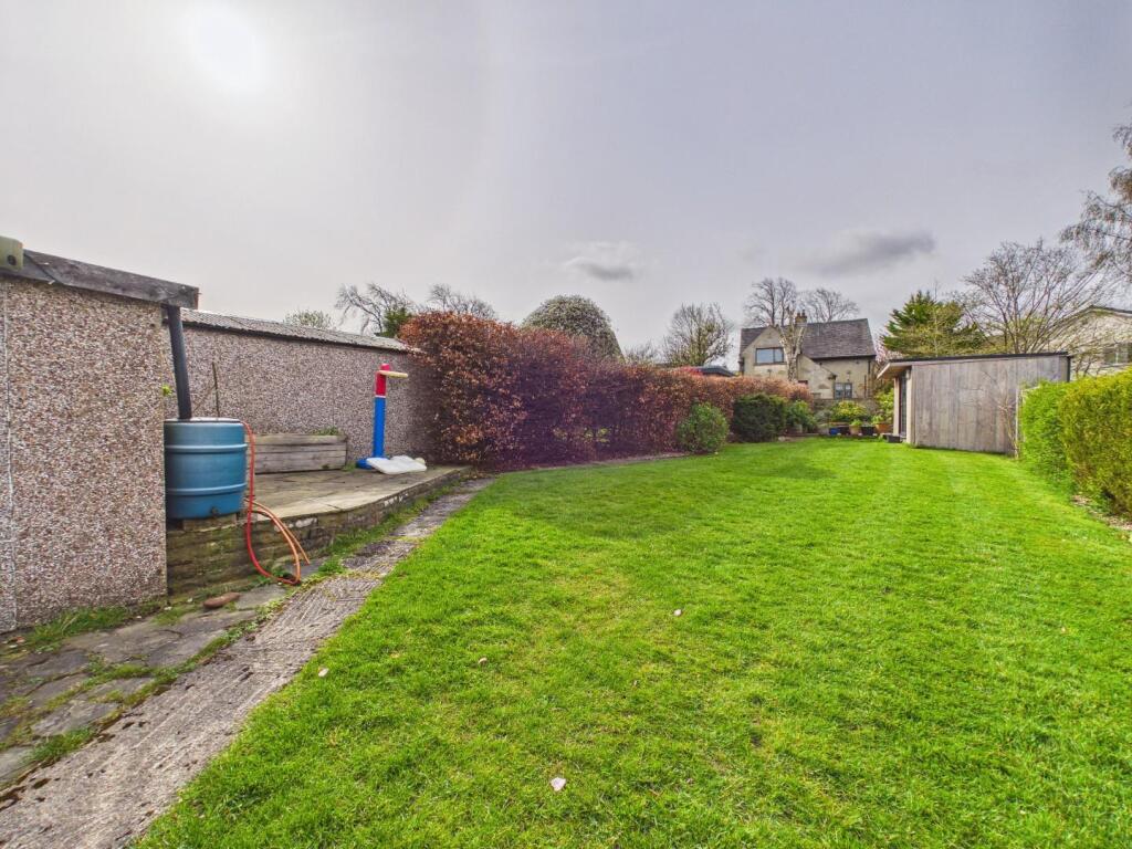 Additional image 18 of Hallowes Grove, Cullingworth, Bradford