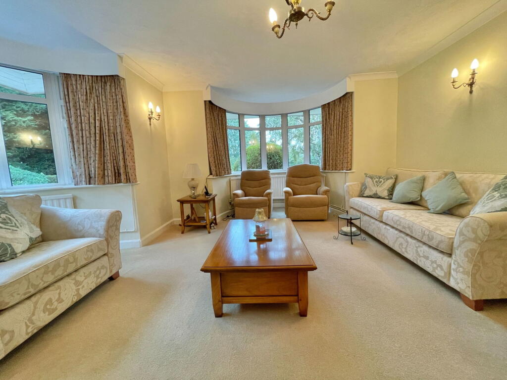 Station Road, Whittlesey, photo 3