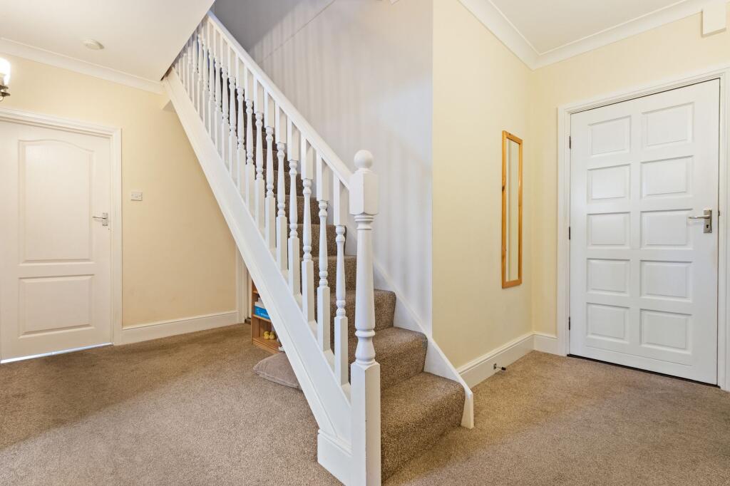 House in Doncaster - View 5