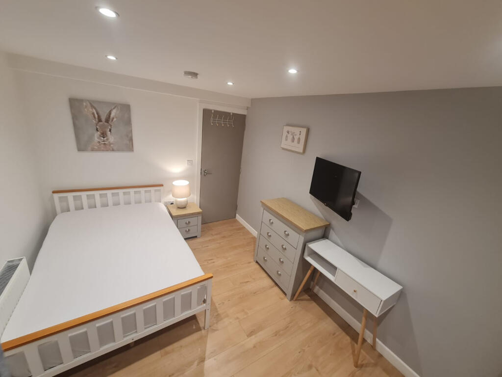 Main image of property: Shipbrook Road, Northwich, CW9