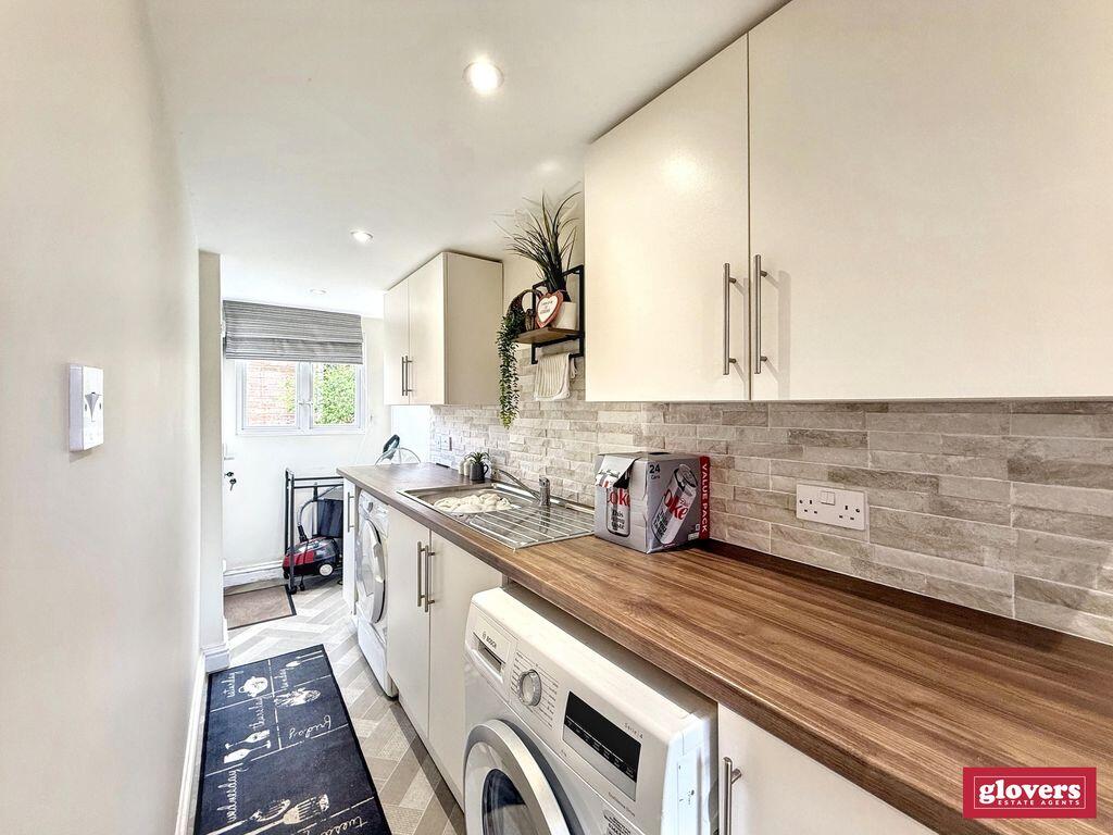 Additional image 12 of Listowel Road, Kings Heath, Birmingham, B14