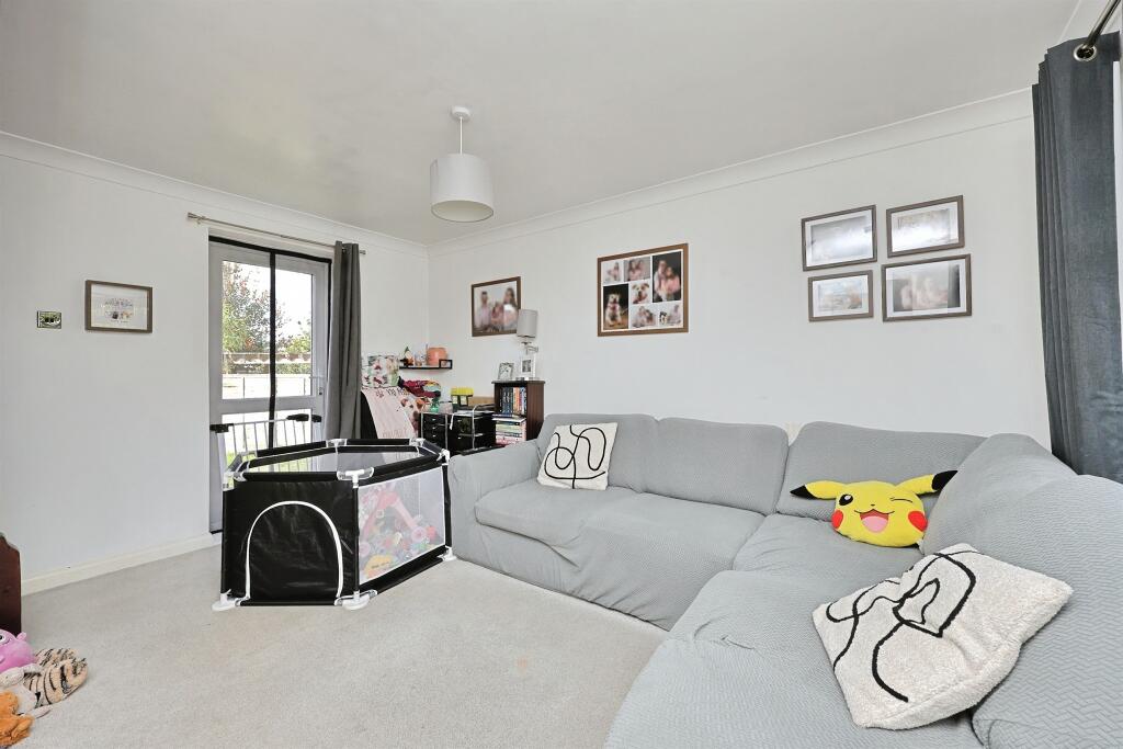 House in Norwich - View 4