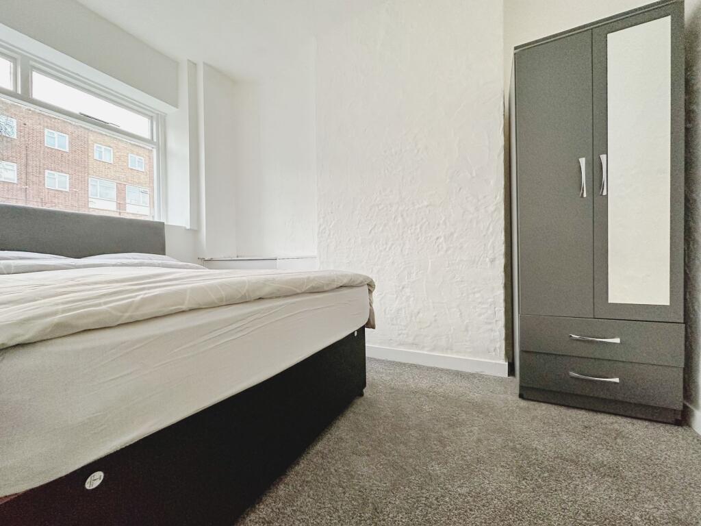 Additional image 2 of Wellington Road, Smethwick, B67