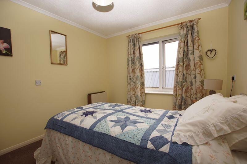 Pearce Court, George Street, Gosport, PO12 - More