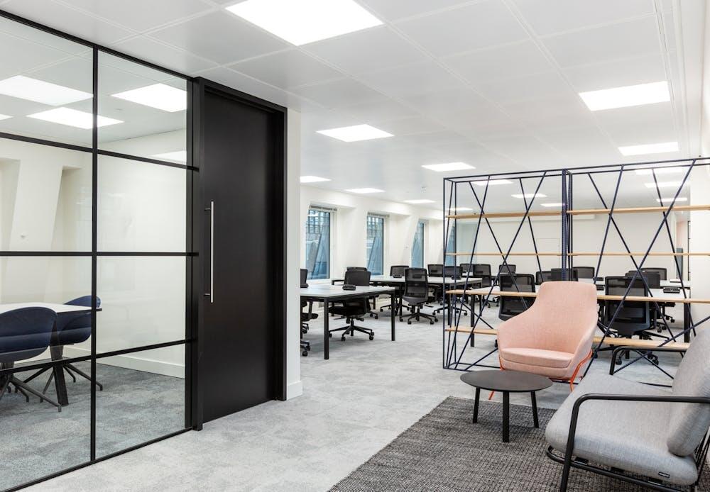 8ba69a7b72b e1e0d879e4f31gyseatingandfloorarea.jpg