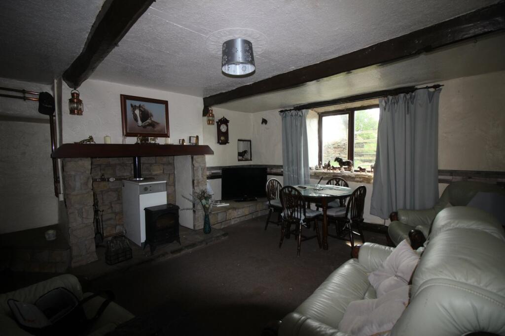 Additional image 10 of Bog Height Road, Darwen, BB3