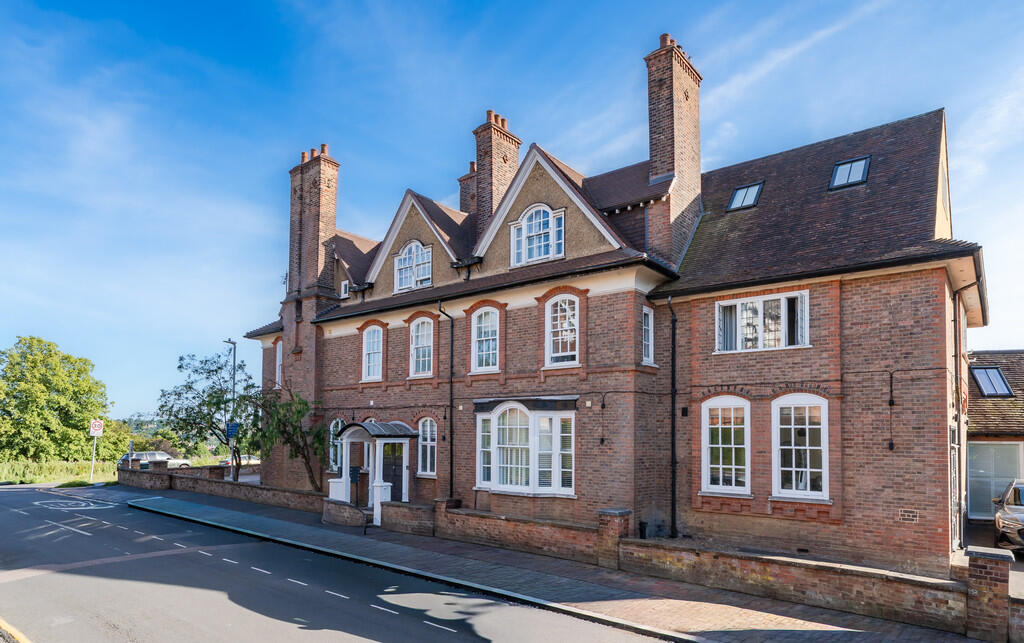 Main image of property: Boyne Park, Tunbridge Wells