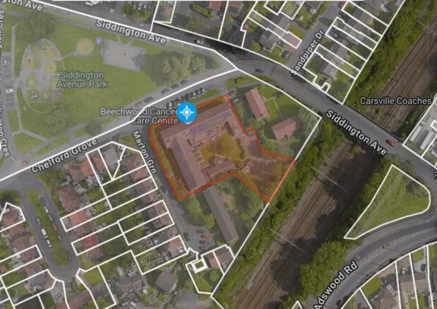 Site Area.png