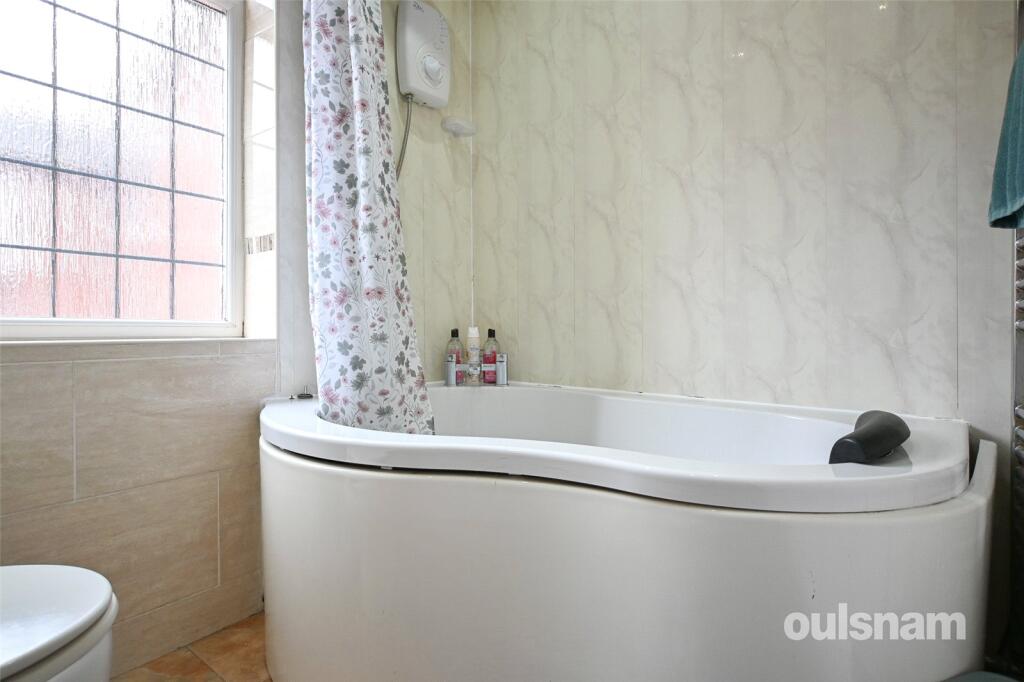 Additional image 25 of Londonderry Lane, Smethwick, West Midlands, B67