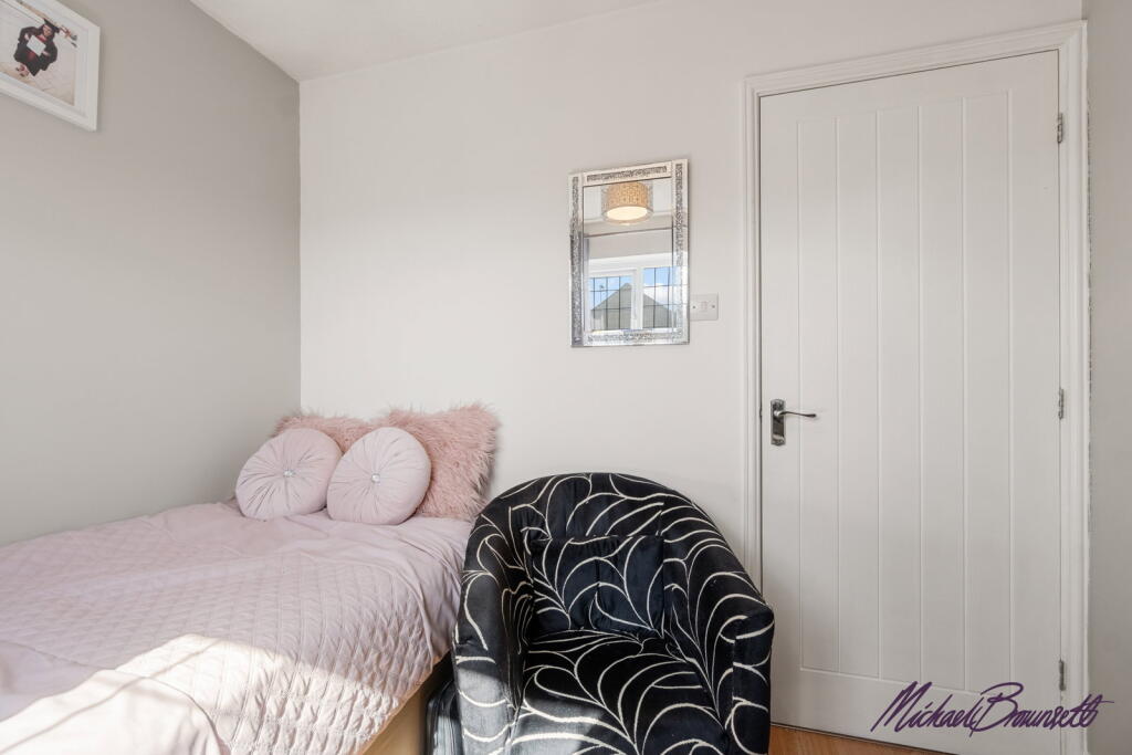 Additional image 16 of Jacobs Croft, Clayton, Bradford, BD14 6SU