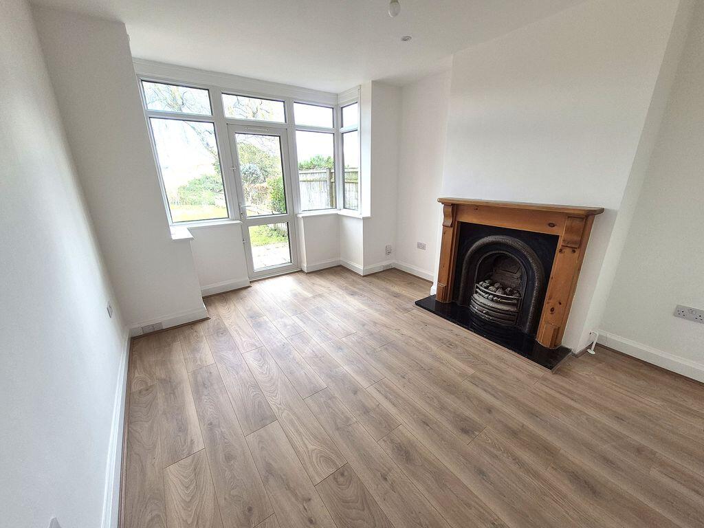 Additional image 7 of Woolmore Road, Erdington, Birmingham B23 7ED