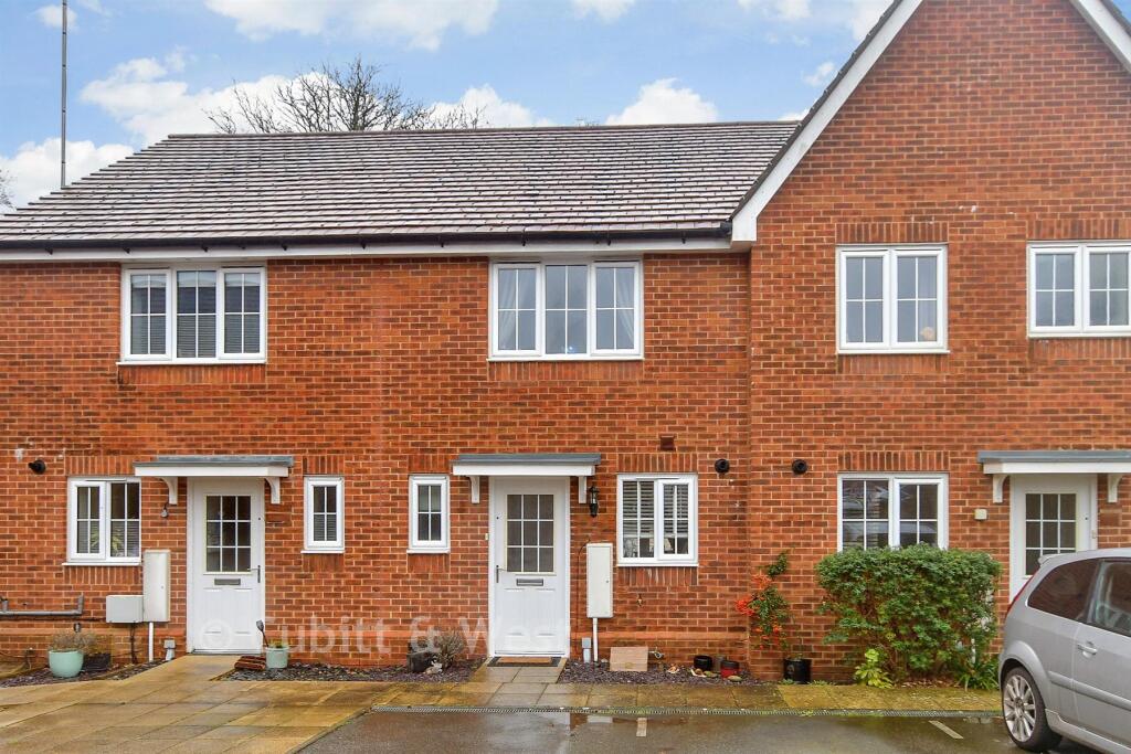 Main image of property: Roman Lane, Southwater, Horsham, West Sussex