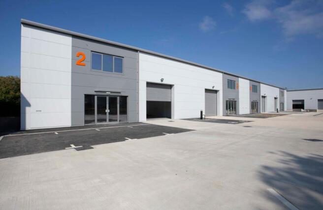 Unit 2 Fraser Centre.jpg