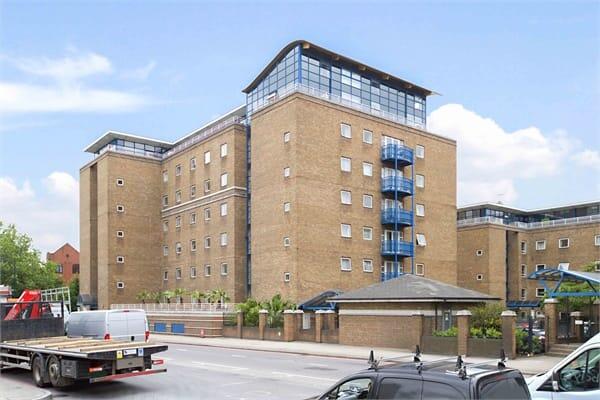 Property photo 10