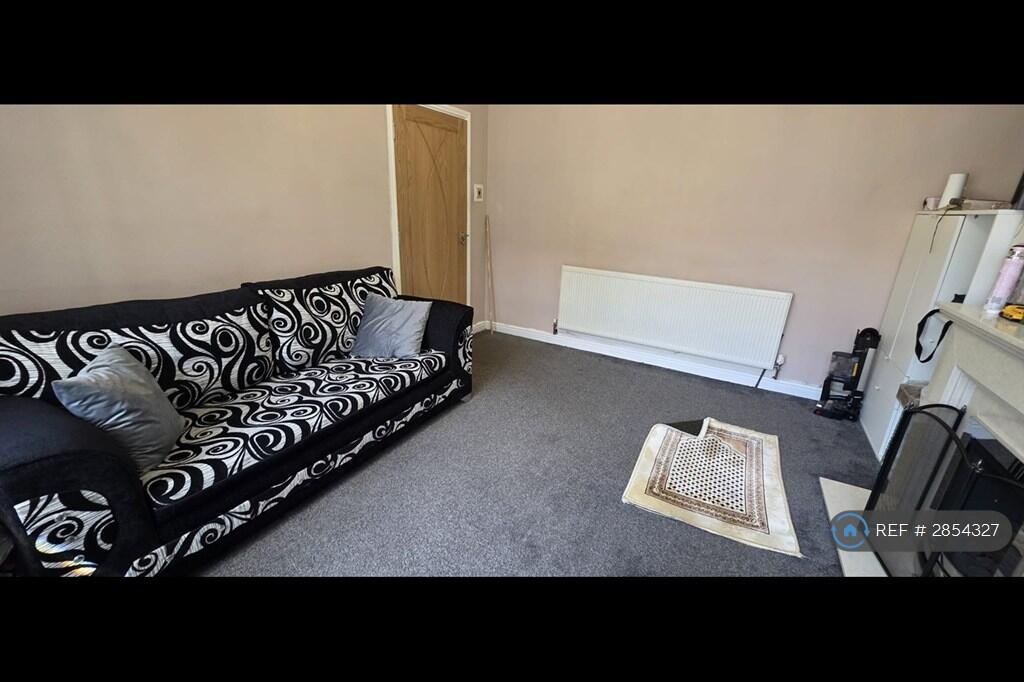 Additional image 10 of Bowyer Road, Birmingham, B8