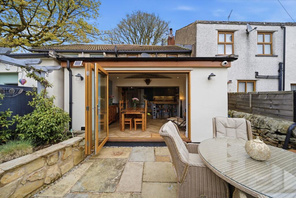 Additional image 22 of Lowerfold, Great Harwood, BB6