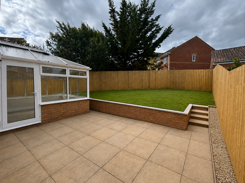 Property photo 10
