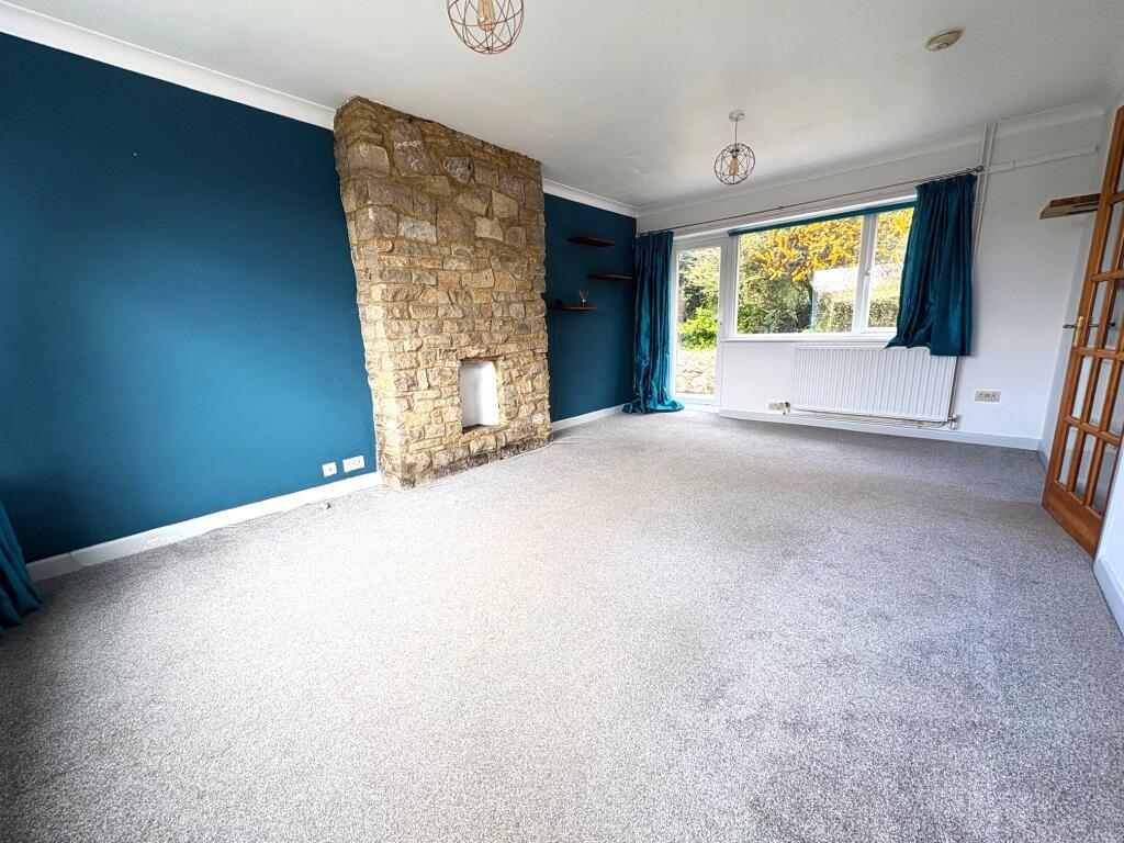 House in Salisbury - View 4