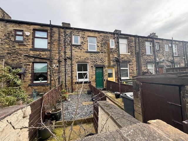 Additional image 10 of Undercliffe Road, Eccleshill, Bradford