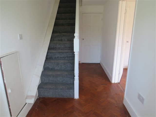 House in Milton Keynes - View 2