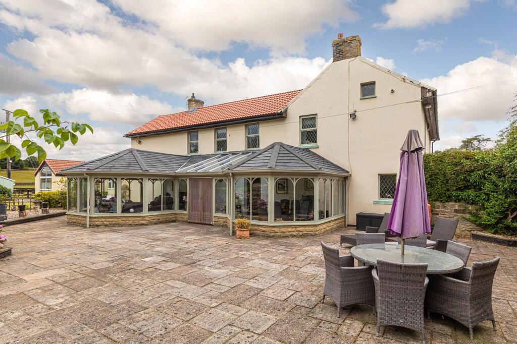 House in Darlington - View 4