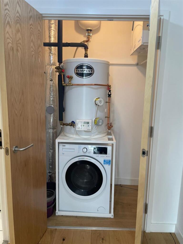 Additional image 13 of 36 Windmill Street, Birmingham