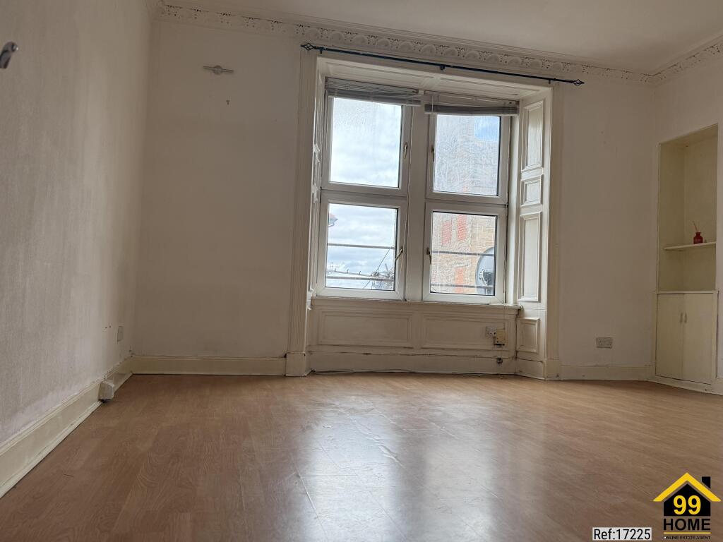 Apartment in Dundee - View 4