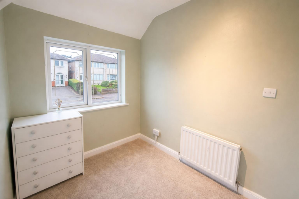 Additional image 7 of Hansons Bridge Road, BIRMINGHAM