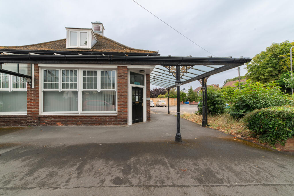 Main image of property: 61 Gores Lane, Formby, Merseyside, L37