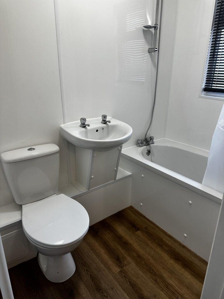 House in Bournemouth - More