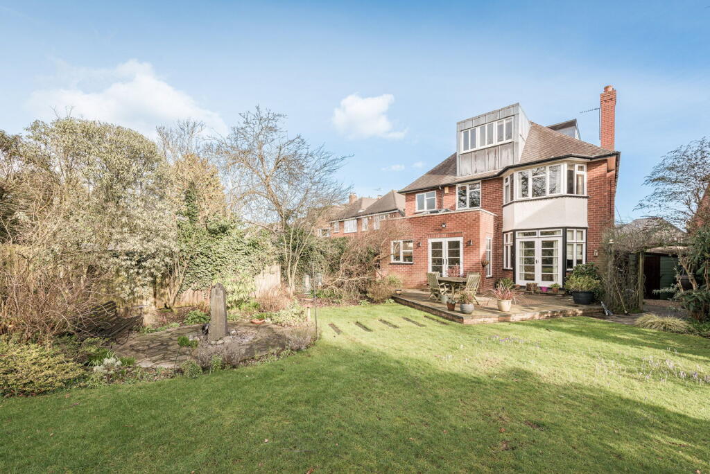 Additional image 47 of Boultbee Road, Sutton Coldfield, West Midlands, B72 1DW