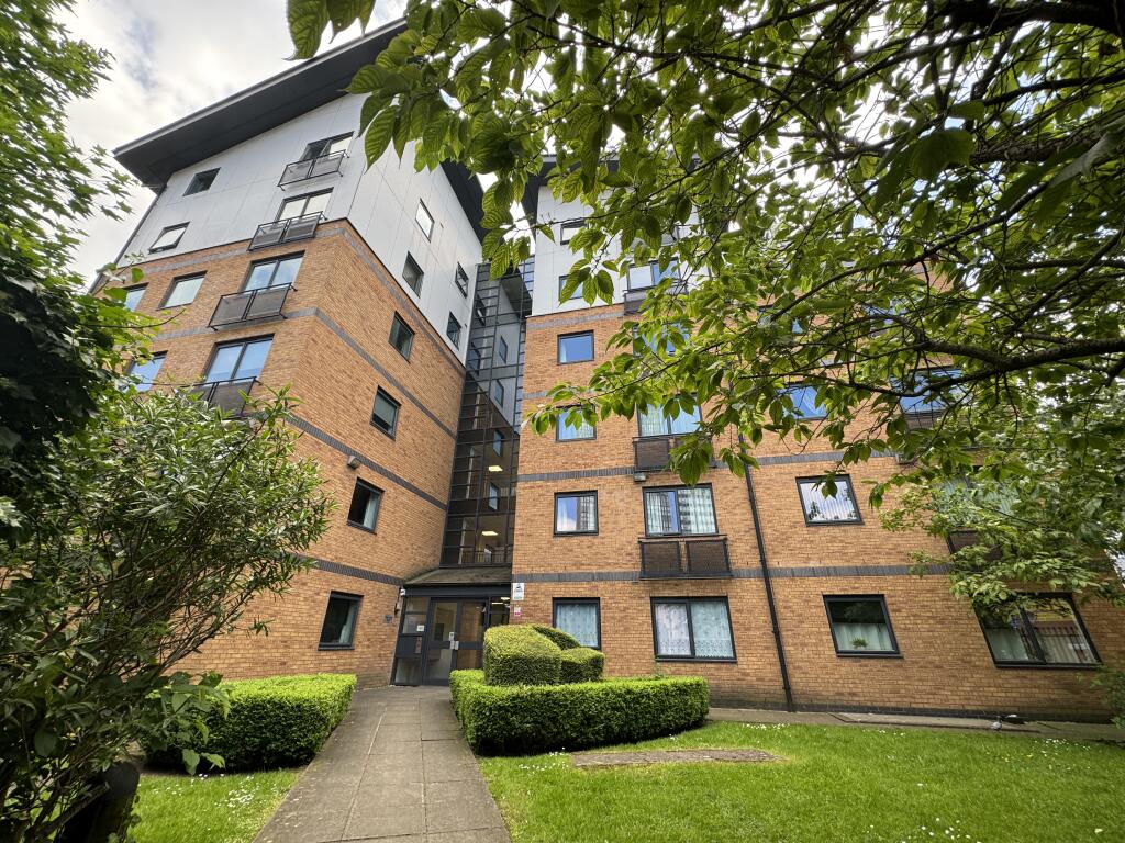 Property photo 11