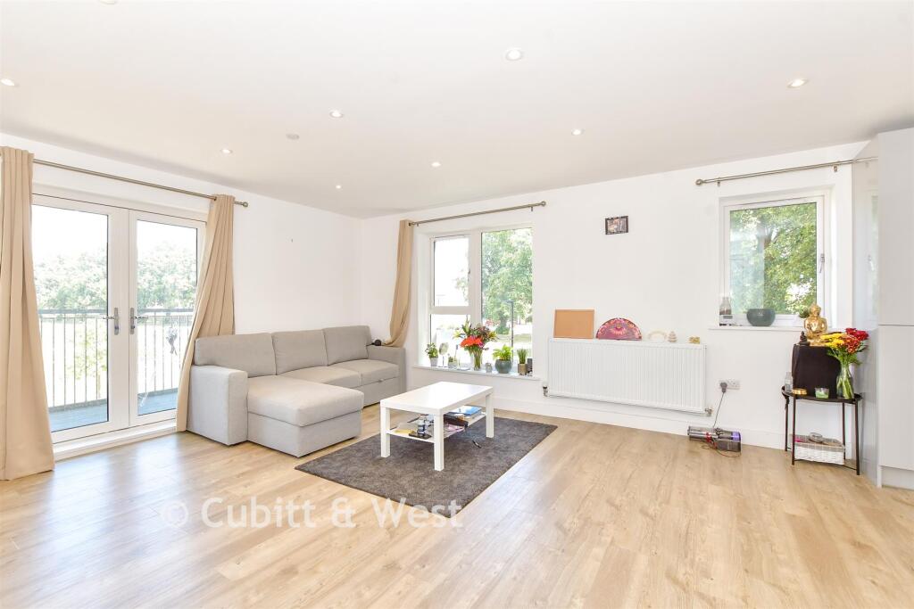 Main image of property: Boundary Lane, Chichester, West Sussex