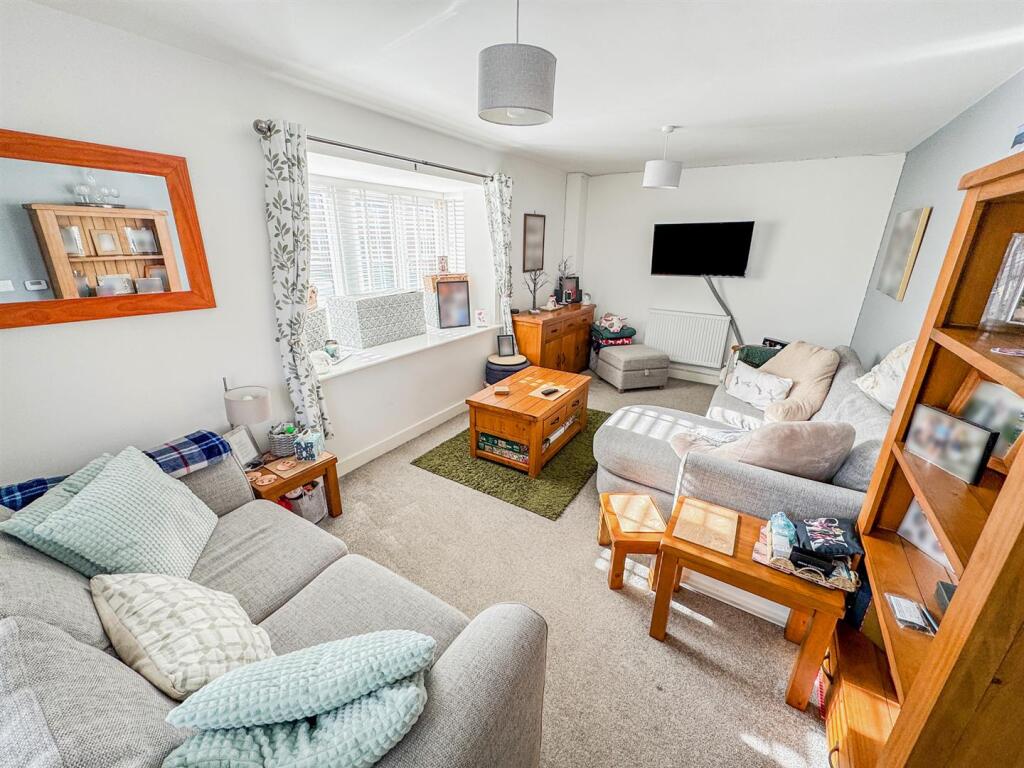 House in Corby - View 2