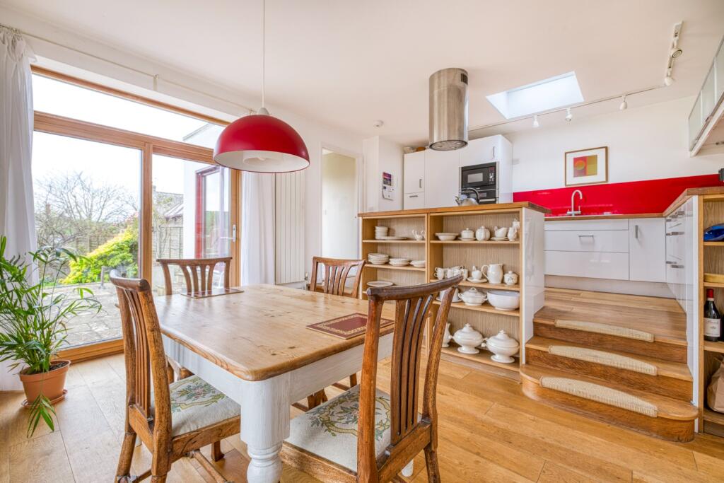 Additional image 9 of Florida Street, Castle Cary, Somerset, BA7