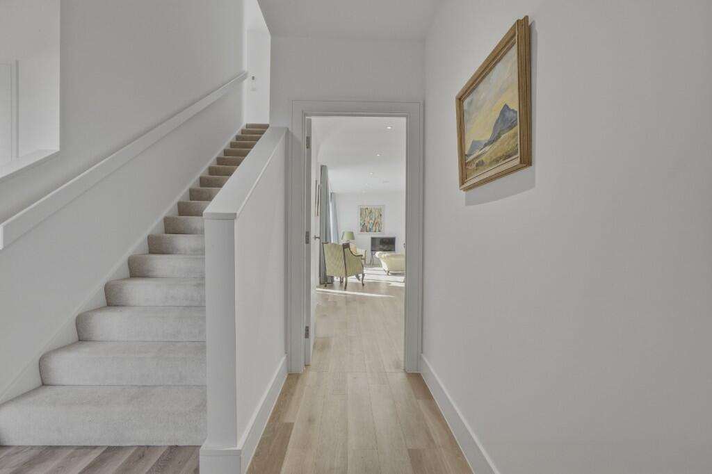 Hills Close, Bruton, Somerset, BA10 0FD photo 2