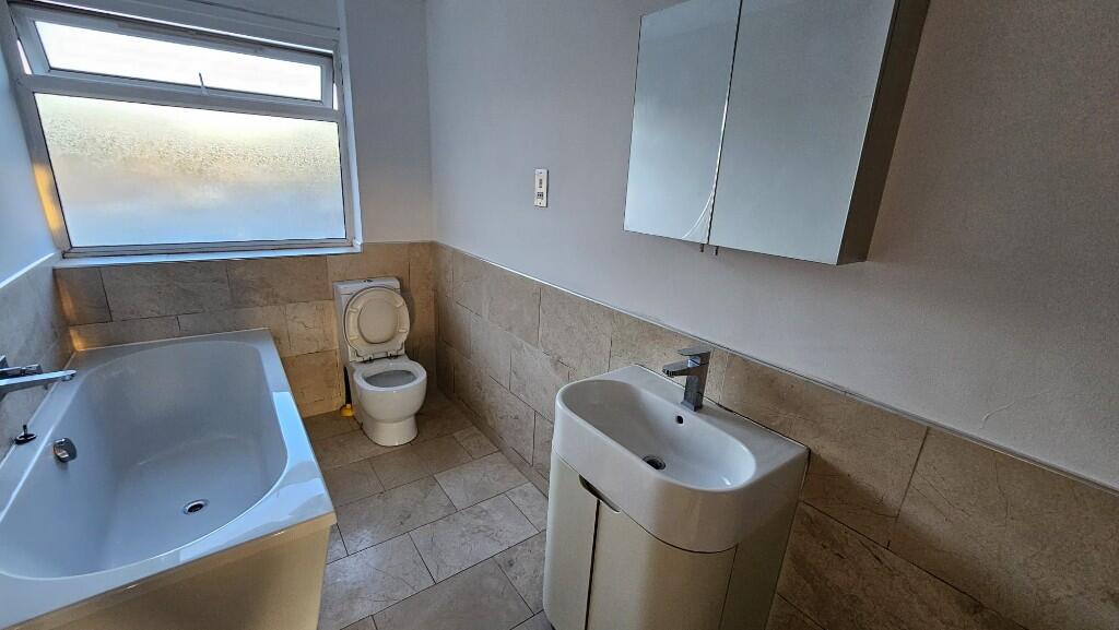 Additional image 9 of 79 Christchurch Close, Birmingham, B15 3NE