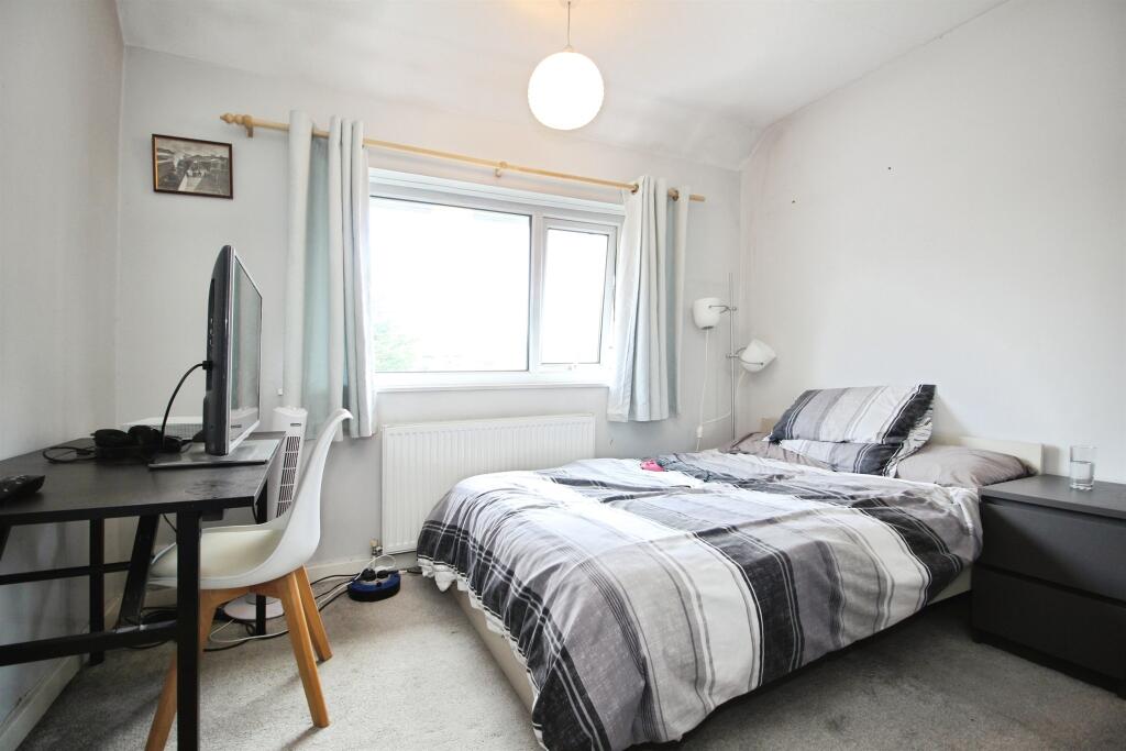 House in Leeds - View 5