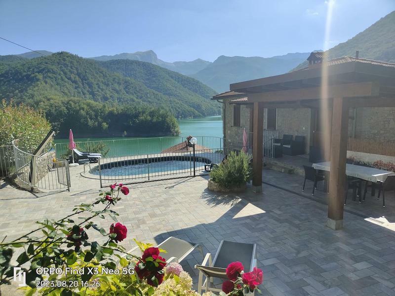 Main image of property: Vagli Sotto, Lucca, Tuscany