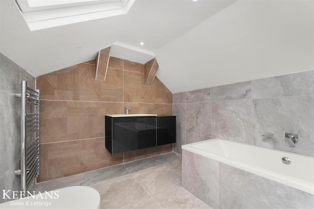 Additional image 41 of Hermitage Street, Rishton, Blackburn