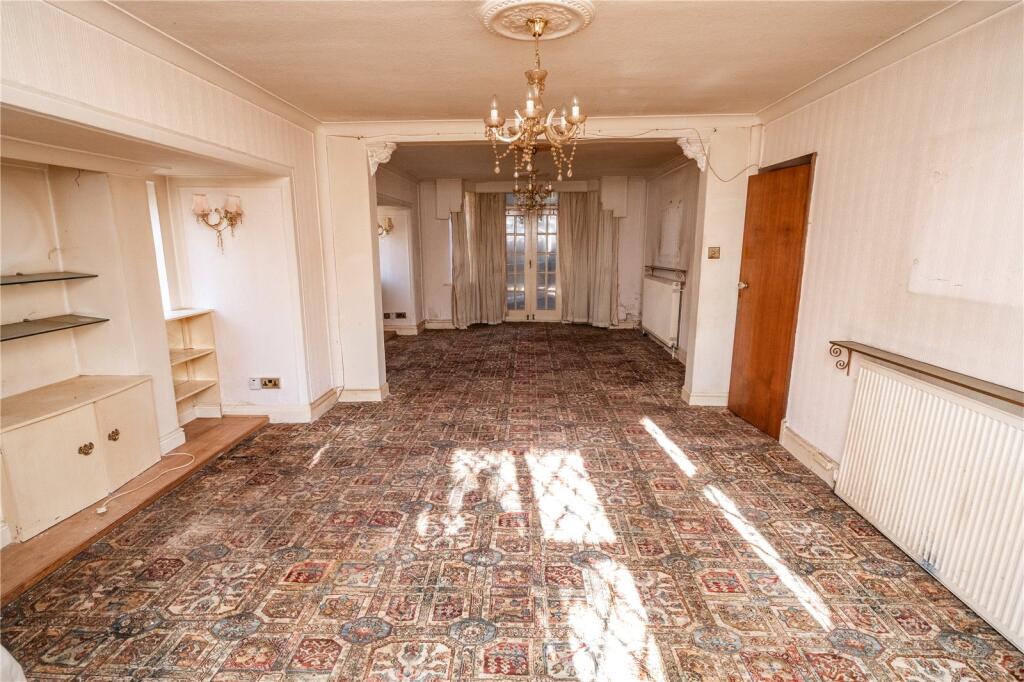 Additional image 3 of Ascot Road, Moseley, Birmingham, B13