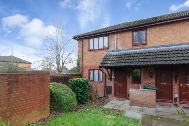 Property photo 7