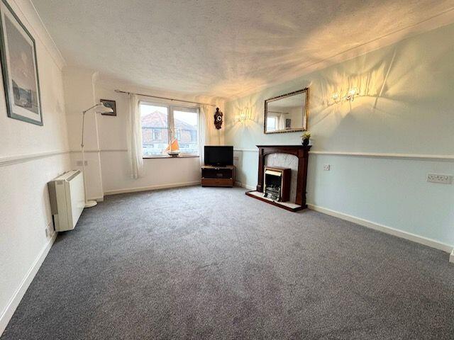 Apartment in Stockport - View 2