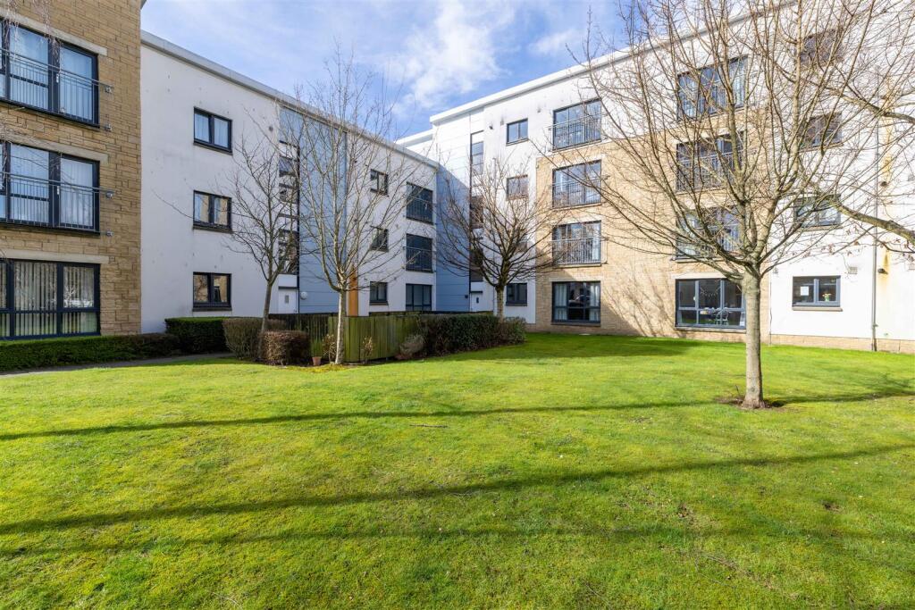 Main image of property: Monart Road, Perth