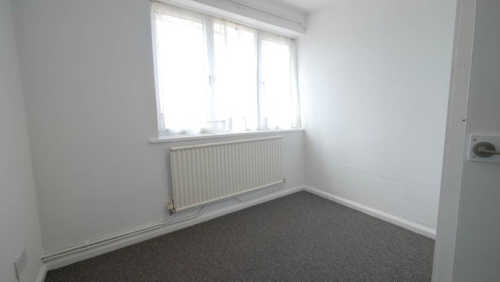 Additional image 7 of Breaks Road, Hatfield