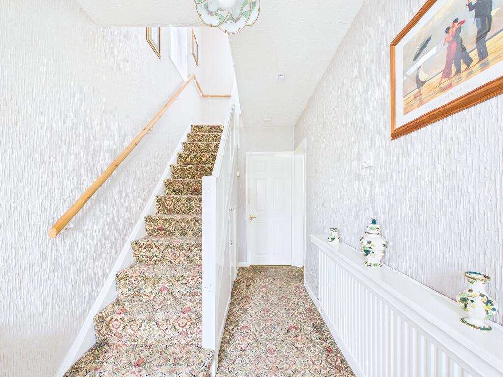 House in Warrington - View 5