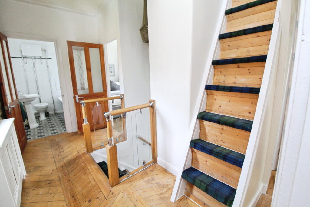 Hedgefield Cottages, Blaydon-on-tyne, NE21 4NJ - View 6