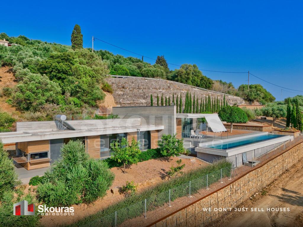Main image of property: Peloponnese, Messinia